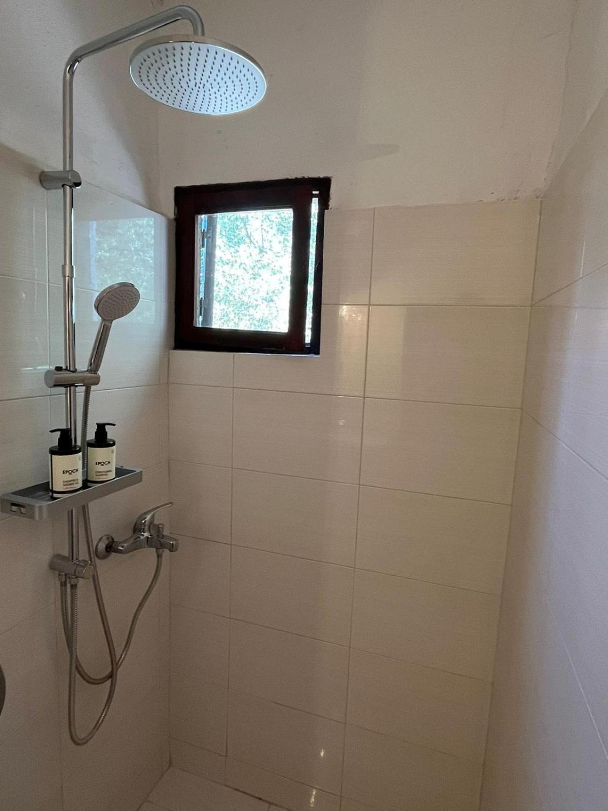Apartment La Mirage Néa Fókaia