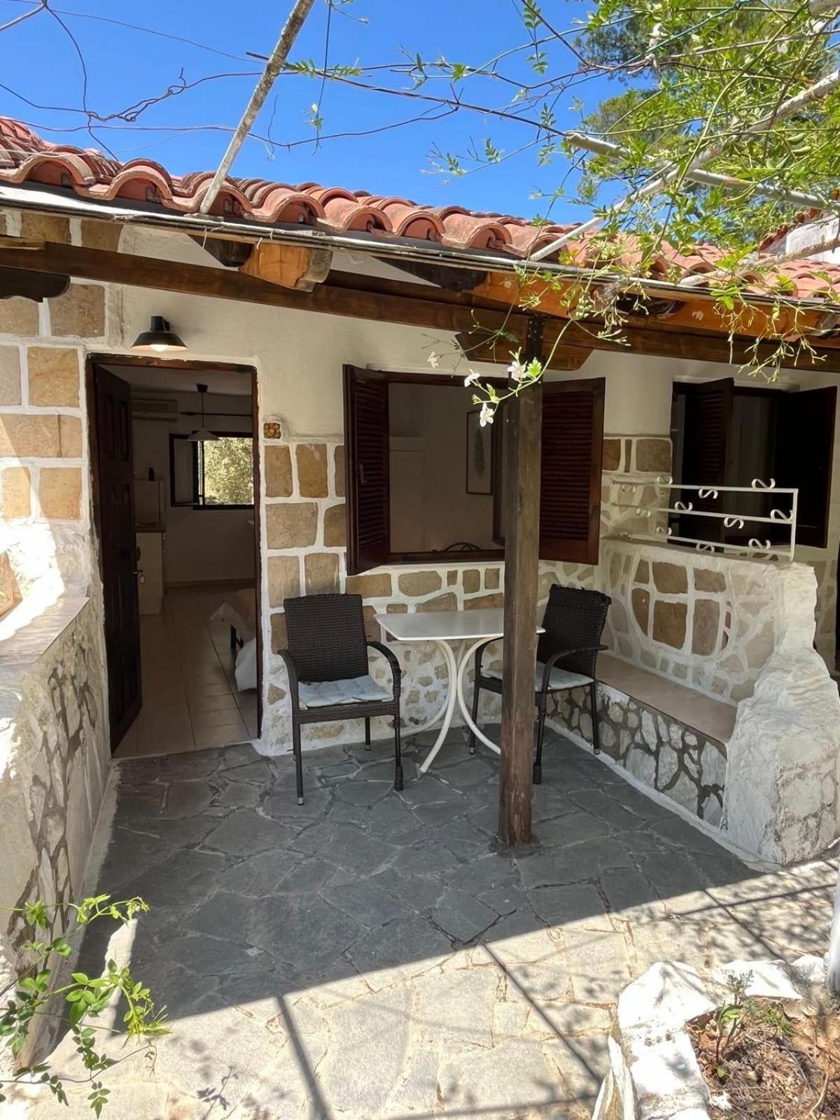 La Mirage Διαμέρισμα
